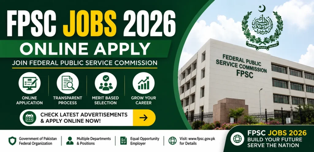 CM Punjab Internship Program 2026 Online Apply