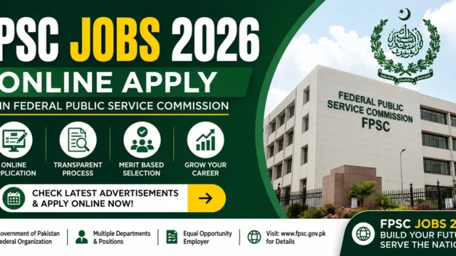 CM Punjab Internship Program 2026 Online Apply